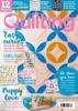 Love Patchwork & Quilting Issue 110